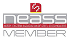 Neass Member logo